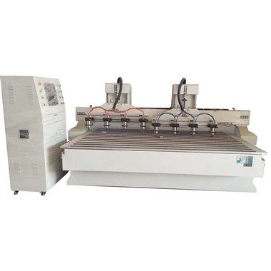 2025 10 führende Plattensägenhersteller der Welt