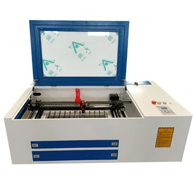 2025: Die 10 besten ATC-CNC-Fräserlieferanten der Welt